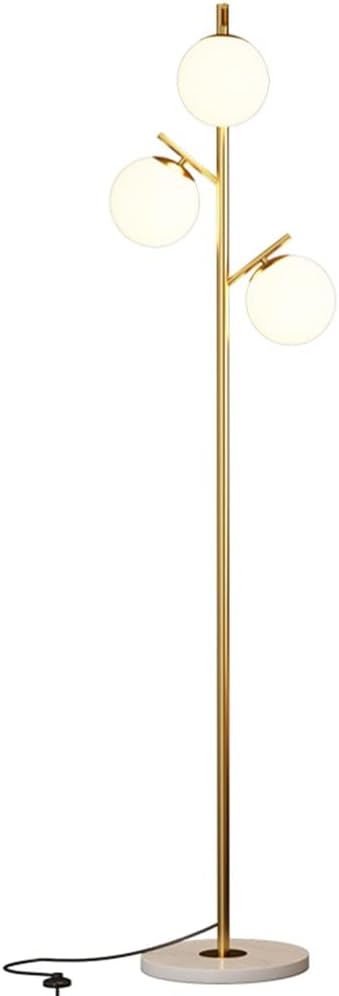 値下げ ガスストーブ リンナイ Rinnai RC-N202S ホース2本つき ガス