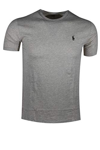 Image of POLO RALPH LAUREN Men's Classic