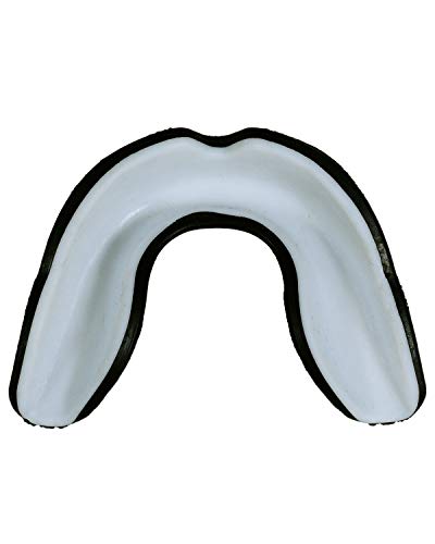 Image of Invincible BEAST & FANGS Print Mouth Guard Multi-color