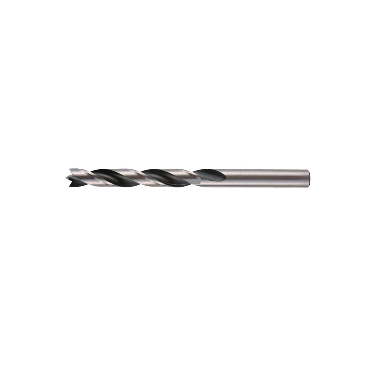 Makita D-07060 Drill Bit, Colour, 7 x 110 mm — image 1