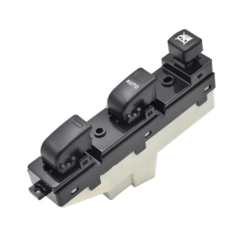 Vitre électrique conducteur Daihatsu Terios changer commande J100