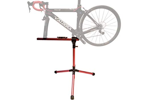 Valdora Horizontal Bike Mechanic St