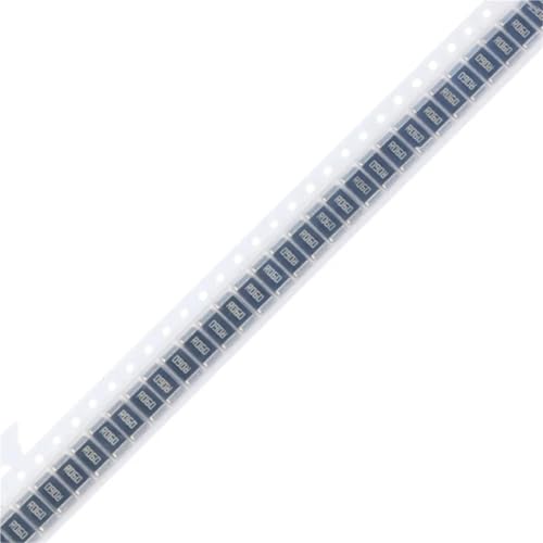 Résistance en alliage 2512 CMS 2W R001 R010 R070 résistance Shunt - 2