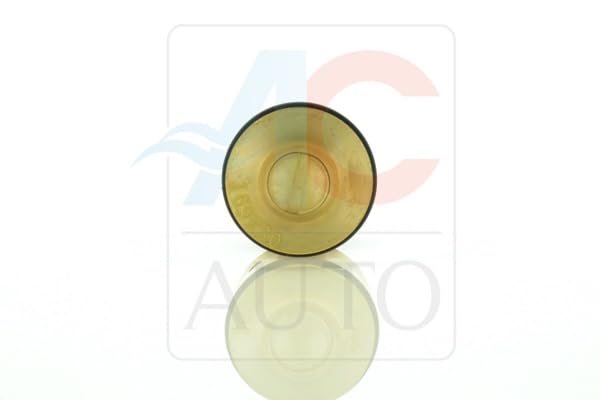 Regelventil, Kompressor AC-02DN10