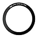 Kase Magnetic 58-67mm 58mm to 67mm Filter Step-Up Adapter Ring for Wolverine Magnetic Filters 58 67