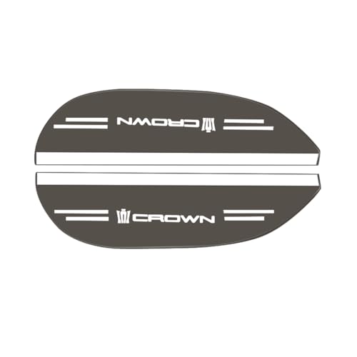 NE Kp hA~[oCU[ ԗp CROWN St J悯 TCh~[oCU[ NE 17n 18n 20n 200n 210n 220n Ή  TCh~[ یJo[ ~J΍ Hh~ Em E2Zbg Op[c(u