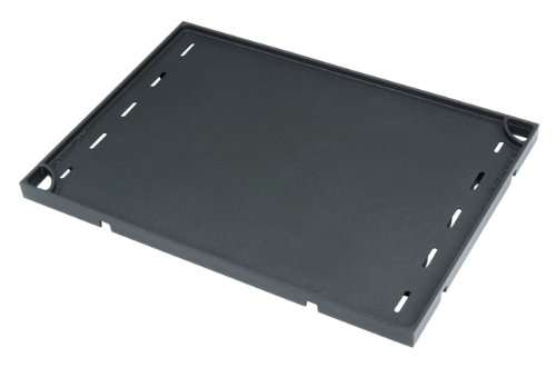 Kenyon B96000 Double Coated Non-Stick Griddle