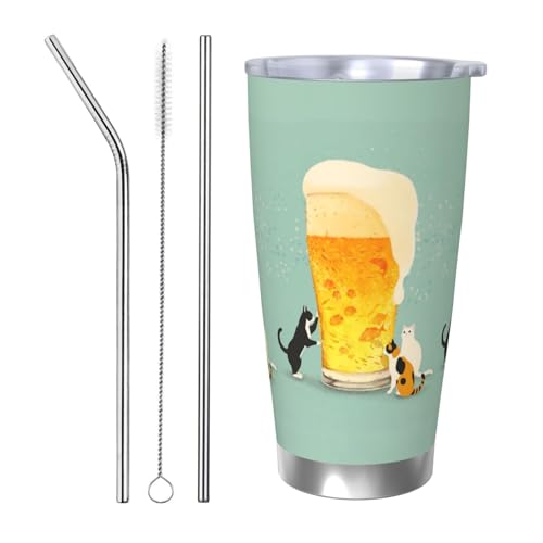 OC̔Lƃr[ }OJbv R[q[Jbv RrjJbv ۗ ۉ ^u[ XeX ^fM}O Wt ^ ڃhbv ԗp 600ml v[g