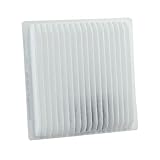 Compatible For Mazda CX-9 2007-15 Activated Carbon Cabin Air Filter MK3080 LT11-61-P11 L206-61-P11