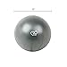 Soft Exercise Ball by Fitness Mad