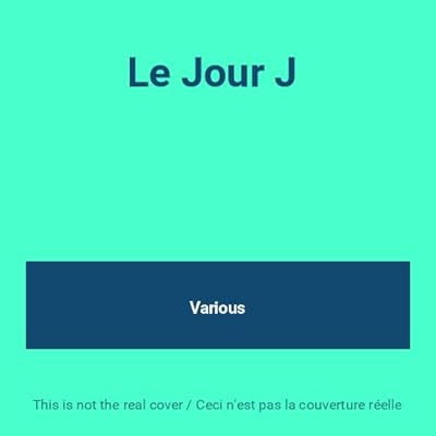 La Liberation en Chantant