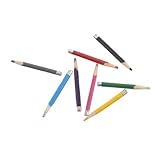 Luminoso e colorato: i colori vivaci di questi modelli di rendono l'apprendimento più coinvolgente e divertente, incoraggiando la creatività, gigante, decorazione