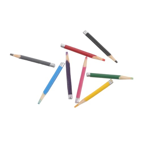 Luminoso e colorato: i colori vivaci di questi modelli di rendono l'apprendimento più coinvolgente e divertente, incoraggiando la creatività, gigante, decorazione