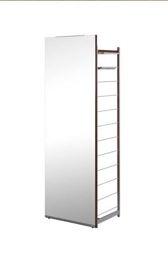 ׂĎgƂłԎd؂~[tp[e[V nK[bN 60 uE ՗ Ƌ  ItBX  { p[eBV _[bN N[[bg [h[u