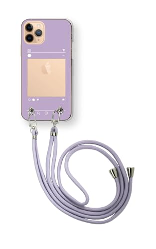 Google Pixel 10ProXL �p �P�[�X �V�����_�[ �O�[�O���s�N�Z�� 10�v��XL �J�o�[ �V�����_�[�^�C�v ���|�� ���킢�� ���� �ʐ^ �p�[�v��