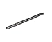Antunes 2150369 Chain, Drive