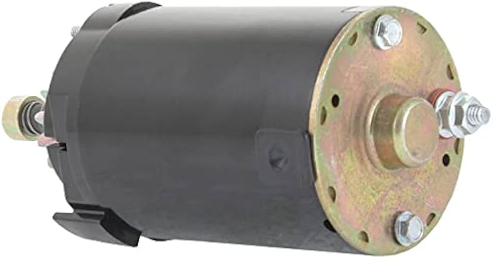 【新品未使用】Top board【PASTIMEver】【0/0ver】 M06333A002