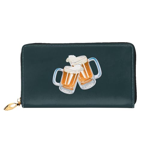 [DAQIFCBO] r[ z lC Y e ^ rWlX fB[X