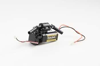 MSフレキ puig_r_racer_windscreen_kawasa