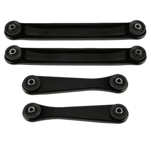 Rear Lower Replacement for Panther Platform Cars