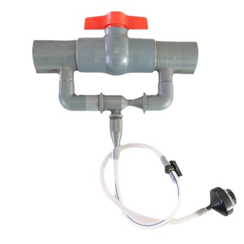 MCSWSEE _ƃ`[u VXet썬 vX`bNCWFN^[ | 엿p t썬 \ ȒPݒu ϋvd _ƟɍœK Iȉt썬 (40mm)