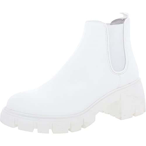 Image of Steve Madden Women's Howler Ankle Boot