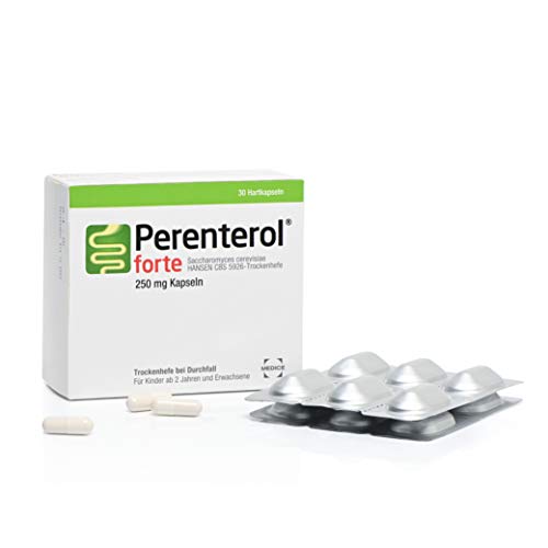 перентерол джуниор. мексидол форте 250 мг. Perenterol инструкция. глицин форте таблетки защечные. форте 250 мг.