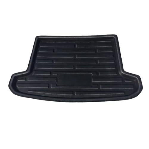 gN}bg Compatible With Hyundai For Tucson 2016 2017 2018 2019 Ή I[gAu[c J[SCi[ gC gN QbW tAJ[ybg}bg