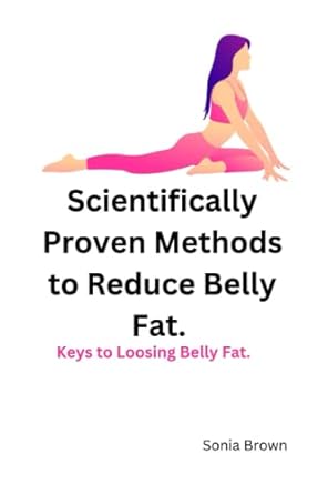 10 Kg Weight Loss In 1 Month The Ultimate Fat Burning Drink