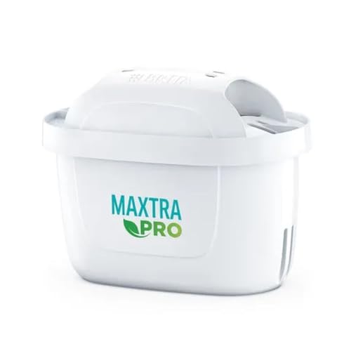 Brita Filtro para Jarra Filtrante Maxtra Pro All In One (4 Unidades)