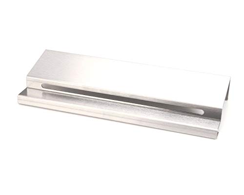 Frymaster 2105777 Kaminabzugsgarderobe Cover