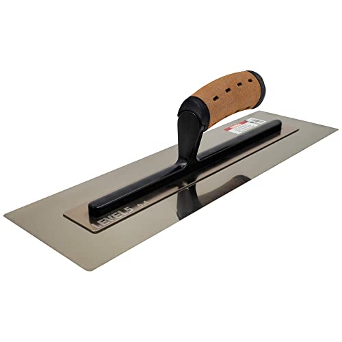 16" Flex 0.4MM x 120MM | 4-976
