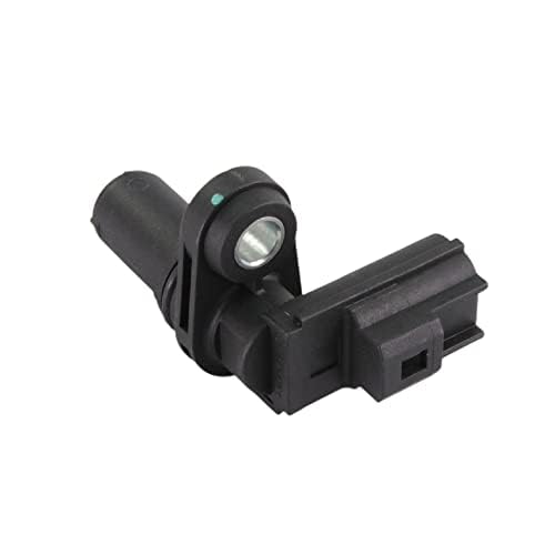 Amazon.com: DOICOO SU2338 917-619 XW4Z-7H103-AA Speed Sensor Fit