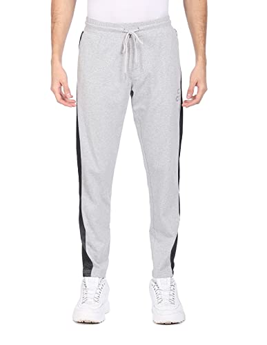 Image of COLT Men Track Pants