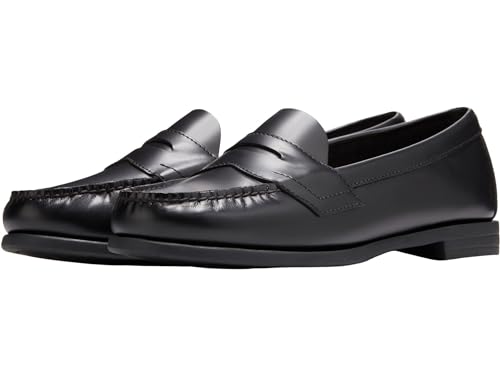Image of Eastland Women's Classic II Penny Loafer