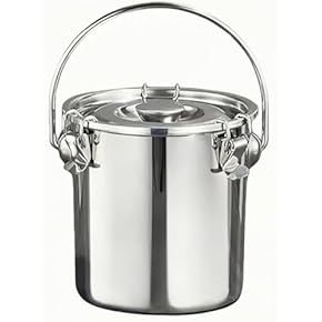 寸胴鍋(キッチン用品) 通販 | Amazon Home&Kitchen