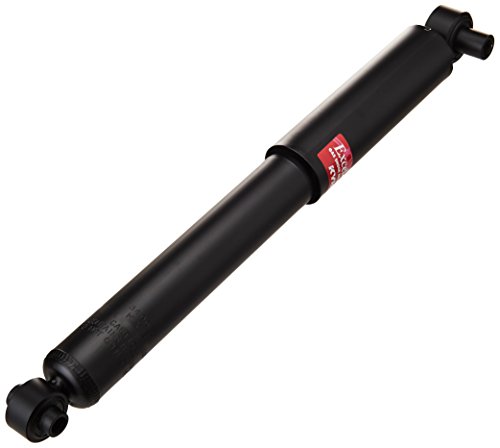 KYB 349080 Amortisseur