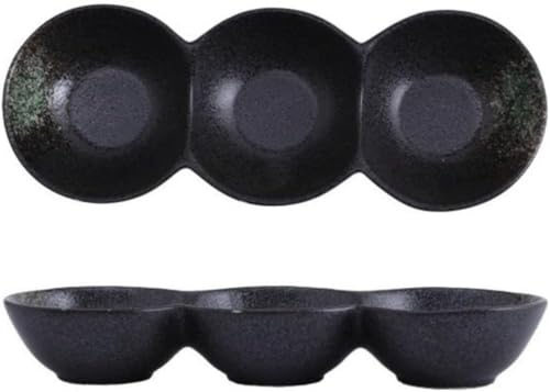 IWEJ qϓOiM ی^OAd؂M ē^EݖE򖡓p dqWEHΉZbg EƖp ƒpEMtgɍœK (Xm[t[NO[)