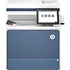 HP-Color-LaserJet-Enterprise-MFP-5800f-impresora-multifuncion-color
