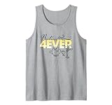 Disney Beauty and the Beast Shirt for Men, Women, Boys, and Girls