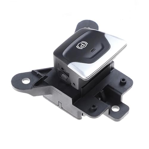 Bouton de frein de stationnement pour Jeep Compass 2004-2012 référence 735632247