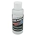 2 oz Med Opaque Base Airbrush Paint [Set of 3]