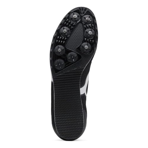 Chaussures de running evoSPEED Star 9 - vue 7