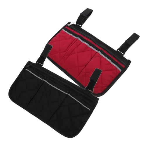 KOCKSHION Ԉ֎qpA[Xg[obO Ԉ֎qTCh݂艺|[` jo[T ANZT[obO XN[^[A[XgΉ tȒP eʃRp[gg