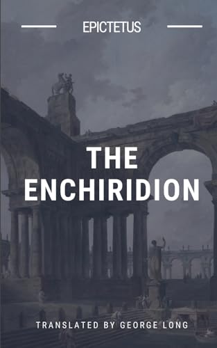 The Enchiridion