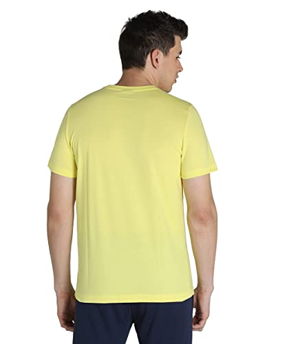 Image of Puma Men T-Shirt