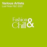  On The Board (Radio edit)