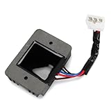 Car Repairing Voltage Regulator Rectifier 20A for Honda GX610 GX620 GX 240 270 340 390 440 610 620 630 660 690 - Image 3