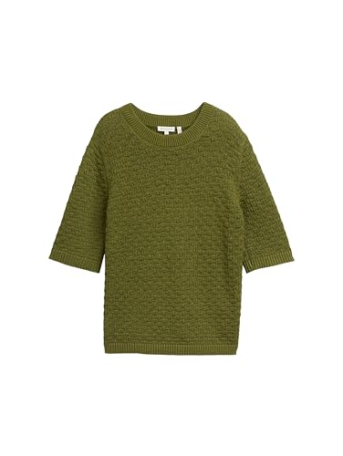 Mode von Tom Tailor