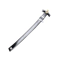 Amazon.co.jp: ゼンレスゾーンゼロ 武器 星見雅 コスプレ道具 ゼンゼロ